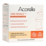 Acorelle Cire Royale pot de 100g Acorelle