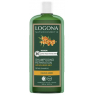 Logona Shampoing réparateur Argousier bio 250ml Logona
