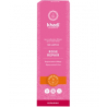 Khadi Shampoing ayurvédique Rose 200 ml Khadi