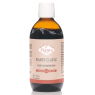 Pianto Classic Préparation pour boisson 300ml