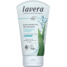 Lavera Gel nettoyant visage Aloe Vera bio et Jojoba 125ml Lavera