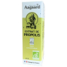 Aagaard Extrait de Propolis 15ml Aagaard