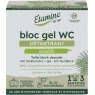 Etamine du Lys Bloc gel WC au Pin et à l'Eucalyptus 50ml Etamine du Lys