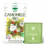 Romon Nature Tisane Camomille 18 sachets Romon Nature
