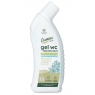 Etamine du Lys Gel WC Désinfectant Fraîcheur des glaciers 750ml Etamine du Lys