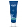 Weleda Crème hydratante homme Guimauve, Sésame et Jojoba 30ml Onaturel