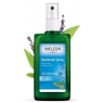 Weleda Déodorant spray Sauge 100ml Weleda