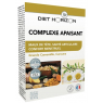 Diet Horizon Complexe Apaisant 30 comprimés Diet Horizon
