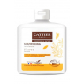 Cattier Shampooing Lait d'avoine usage fréquent 250ml Cattier