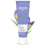 Weleda Crème de jour hydratante réconfortante à l'Iris 30ml