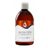 Catalyons ALCALYON oligo éléments 500 ml équilibre acido-basique Onaturel