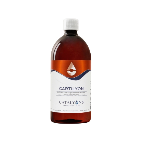 Catalyons Cartilyon 1 litre Catalyons