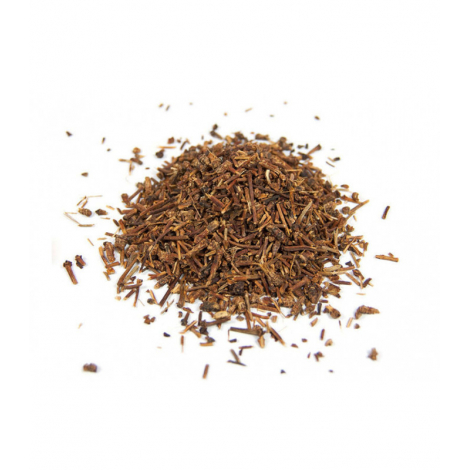 Herboristerie de Paris Cerisier pédoncule coupé 100gr Herboristerie De Paris