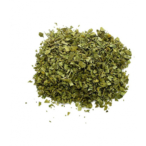 Herboristerie de Paris - Gymnema Sylvestre feuille tisane - 100g Herboristerie De Paris