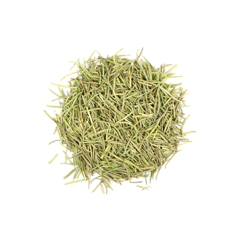 Herboristerie De Paris Romarin feuille bio 100gr Herboristerie De Paris