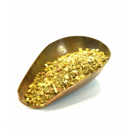 Tisane Carminative 130 gr Herboristerie de Paris Herboristerie De Paris