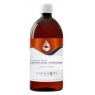 Catalyons Complexe Chrome Anciennement Glucidyon 1 litre Catalyons