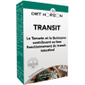 Diet Horizon Transit 60 comprimés Diet Horizon