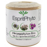 EspritPhyto Harpagophytum 90 gélules Esprit phyto