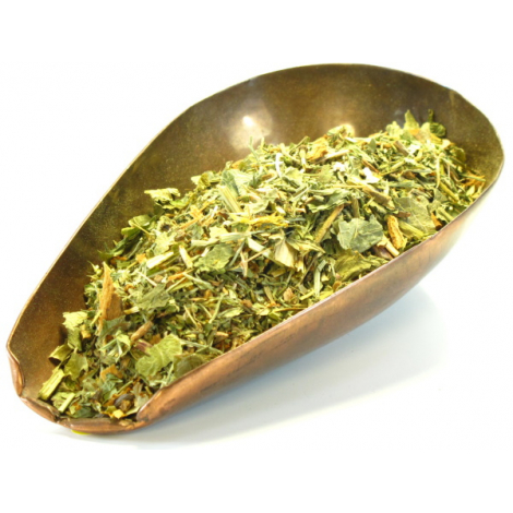 Tisane Articulations 150 gr Herboristerie de PARIS Herboristerie De Paris