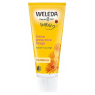 Weleda Crème protectrice Visage bébé Calendula 50ml Weleda