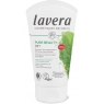Lavera 3 en 1 Pure Beauty Nettoyant Gommage Masque 125ml Lavera