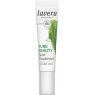 Lavera PURE BEAUTY Stop bouton 15ml Lavera