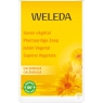Weleda Savon végétal au calendula peau sensible 100g Weleda