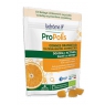 Ladrome Gommes Propolis et Orange 45g