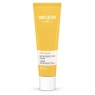 Weleda Cold Cream visage soin protecteur intensif 30ml Weleda