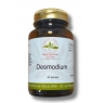 Desmodium adscendens 60 gélules de 230 mg Herboristerie de PARIS Herboristerie De Paris