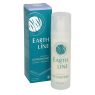 Earth Line Contour des yeux à la Vitamine E 30ml Earth Line