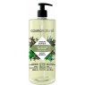 Cosmo Naturel Gel douche Relaxant Verveine exotique 1L Cosmo Naturel