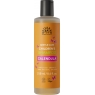 Urtekram Shampoing Enfant Calendula 250ml Urtekram