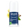 Weleda Déodorant roll on 24h Homme 50ml Weleda