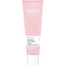 Weleda Crème Hydra Apaisante peaux sensibles protège et apaise 30ml Weleda