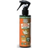 Aries Spray anti mites textiles 200ml Aries