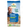 Primeal Penne demi complètes 500g