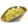 Herboristerie de paris Cardamome fruit 100gr Herboristerie De Paris