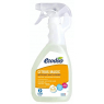 Ecodoo Nettoyant et désinfectant multi usages Citrus magic 500ml Onaturel