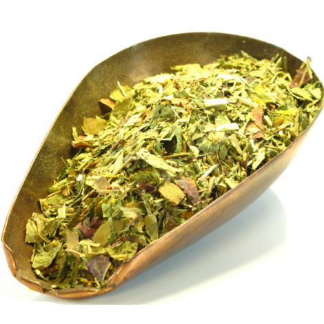 Tisane Circulation 150 gr Herboristerie de Paris Herboristerie De Paris