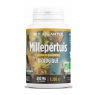 GPH Diffusion Bio Atlantic Millepertuis bio 200 comprimés maintien de l'humeur Onaturel