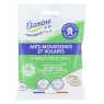 Etamine du Lys 8 spirales Anti Moustique Ecocoil Etamine du Lys