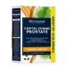 Dietaroma Capital Homme Prostate 120 capsules cure de 2 mois Dietaroma
