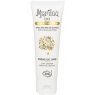 Marilou Bio Crème de jour à l'huile d'Argan 50ml Marilou Bio