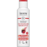 Lavera Shampooing éclat couleur et soin cheveux colorés 250 ml Lavera