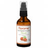 Florame Huile de Noisette 50ml Florame