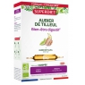 Super Diet Aubier de Tilleul Bio 20 Ampoules Super Diet