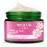 Weleda Crème de Jour lissante à la Rose Musquée et thé blanc 40ml Weleda