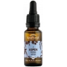 Biofloral Elixir Aspen n° 2 Tremble 20ml Onaturel